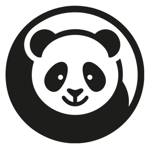 Toko Kiki Pandegiling