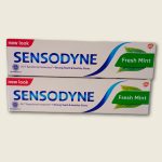 sensodyne